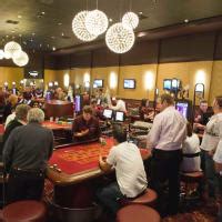 Grosvenor Casino Southampton Sala De Poker