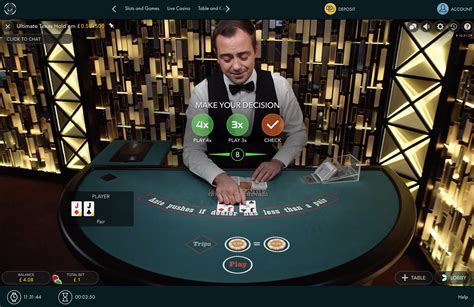Grosvenor De Poker Online Mac