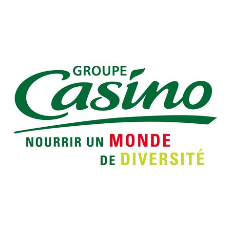 Groupe Casino Brasil