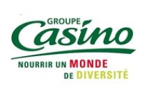 Groupe Casino Telefone Paris