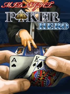 Gry Java 240x320 Poker Chomikuj