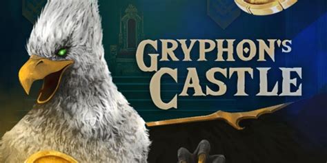 Gryphon S Castle Netbet