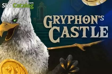 Gryphon S Castle Review 2024