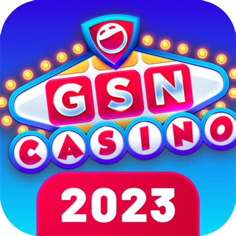 Gsn Slots Comentarios