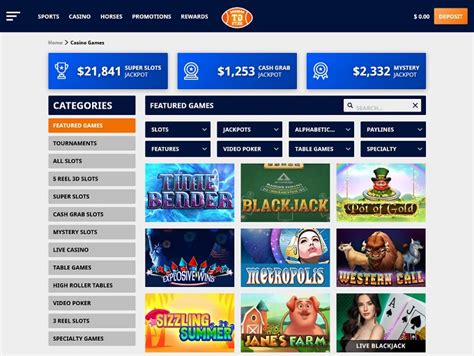 Gtbets Casino Belize