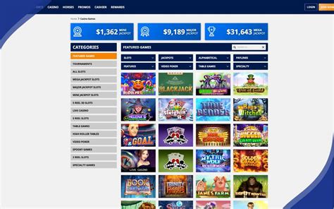 Gtbets Casino El Salvador