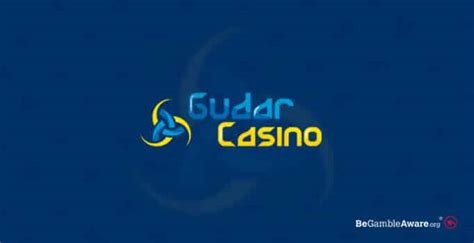 Gudar Casino Chile