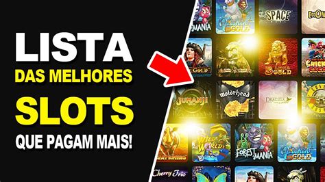 Guerreiro Melhor No Slot De Engrenagem Wildstar