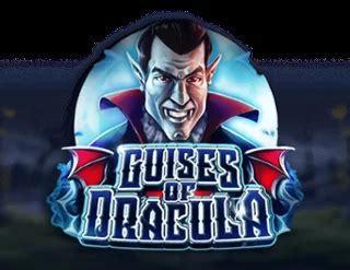 Guises Of Dracula Review 2024