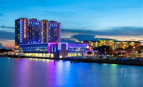 Gulfport Ms Casino Pacotes