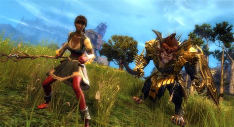 Gw2 Trevo De Jogos De Azar