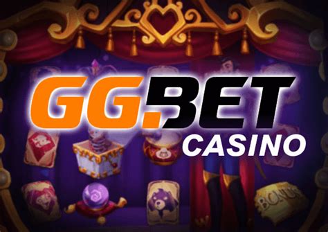 Gxgbet Casino Aplicacao