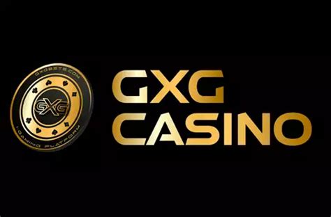 Gxgbet Casino Guatemala