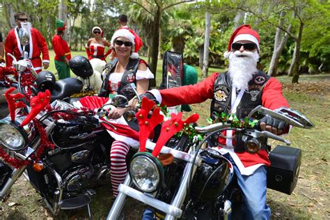 Gympie Ulysses Poker Run