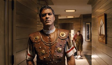 Hail Caesar Review 2024
