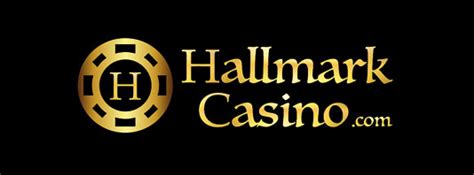 Hallmark Casino Bolivia