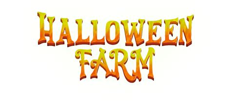 Halloween Farm Brabet