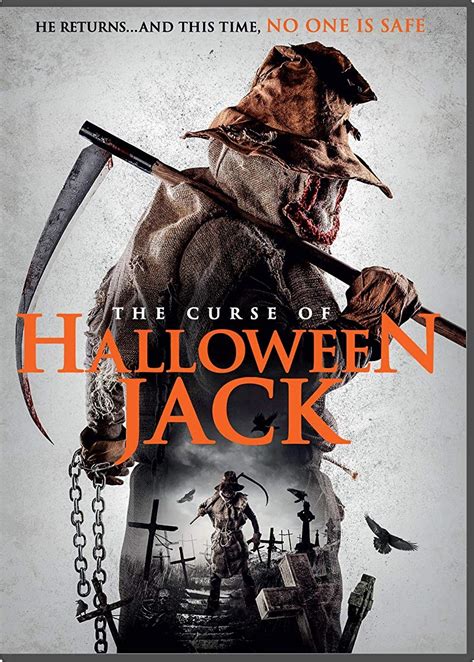 Halloween Jack Parimatch