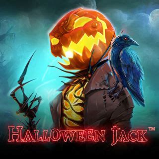 Halloween Jack Parimatch