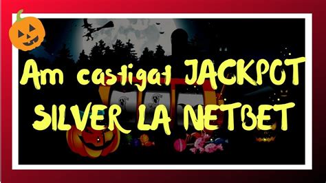Halloween Jackpot Netbet