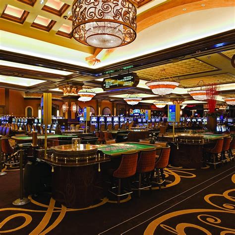 Hammond Indiana Casino