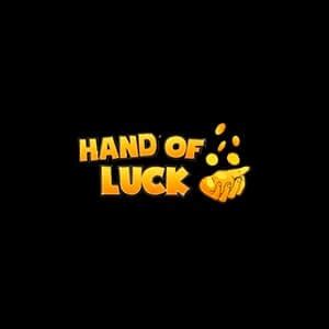 Hand Of Luck Casino Venezuela