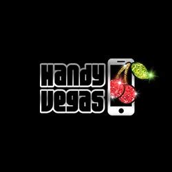 Handy Vegas Casino Mexico