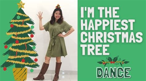 Happiest Christmas Tree Sportingbet