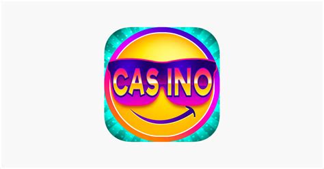 Happy Casino Mobile