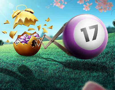 Happy Easter Bet365