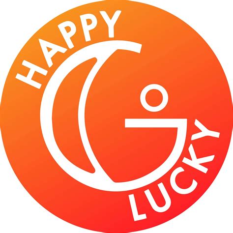 Happy Go Lucky Bet365