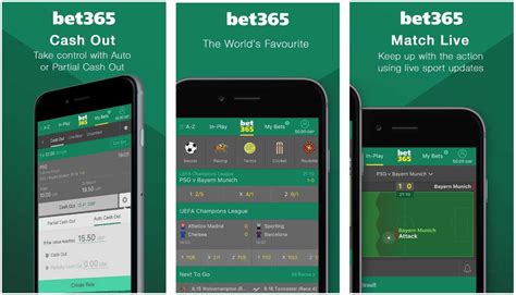 Happy Hour Bet365