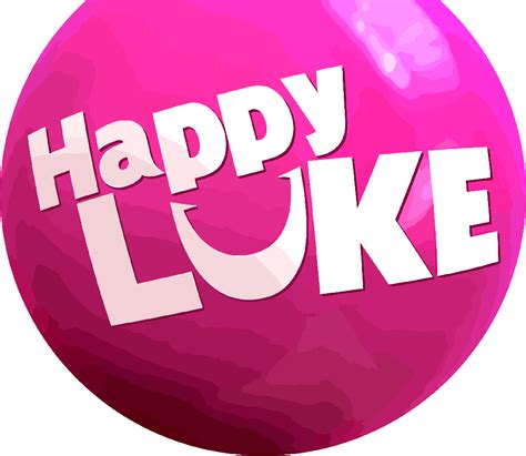 Happy Luke Casino Nicaragua