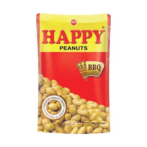 Happy Nuts Netbet