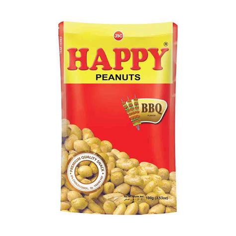 Happy Nuts Sportingbet
