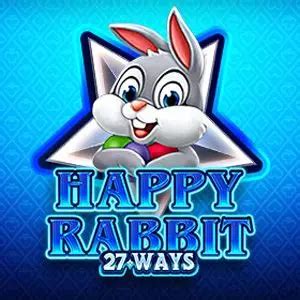 Happy Rabbit 27 Ways Novibet