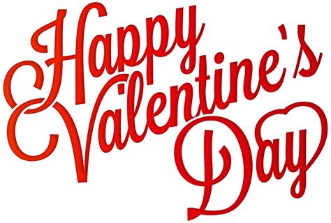 Happy Valentine S Day Leovegas