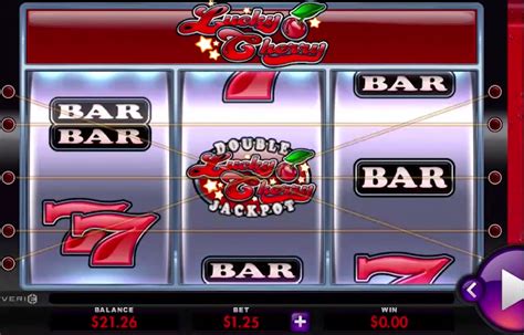 Hard Rock Casino Slot Finder