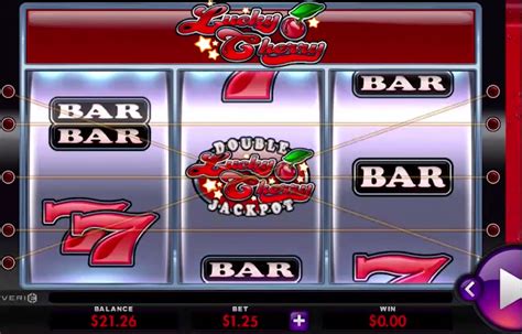 Hard Rock Casino Slots Online