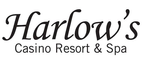 Harlow S Casino Empregos