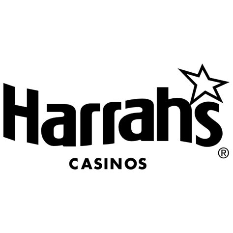 Harrahs Casino De Chandler Az