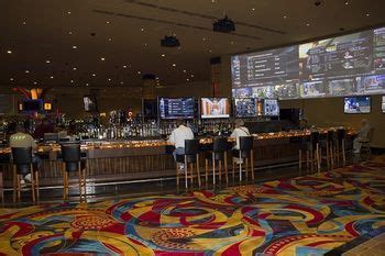 Harrahs Casino Maryland Heights Missouri