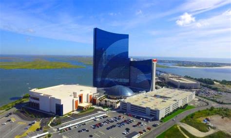 Harrahs Casino Restaurantes Da Cidade De Atlantic