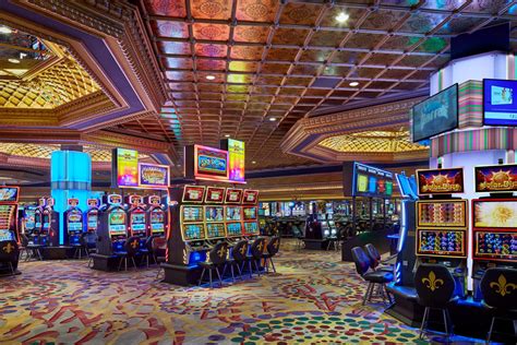 Harrahs Casino San Diego Jogos De Azar Idade