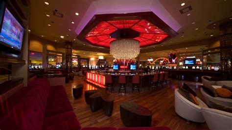 Harrahs Casino Tunica Vagas De Emprego