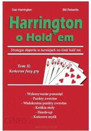 Harrington O Holdem Pl Download