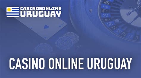 Hashpro Casino Uruguay