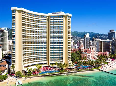 Havai Casino De Waikiki