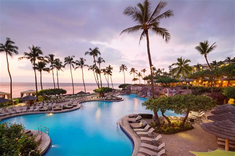 Havai Casino Resorts