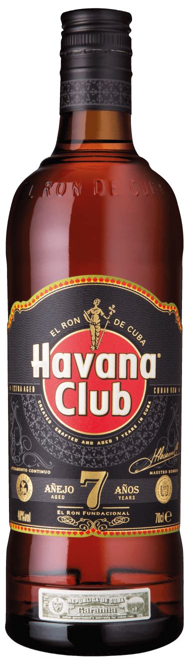 Havana Club Betsul